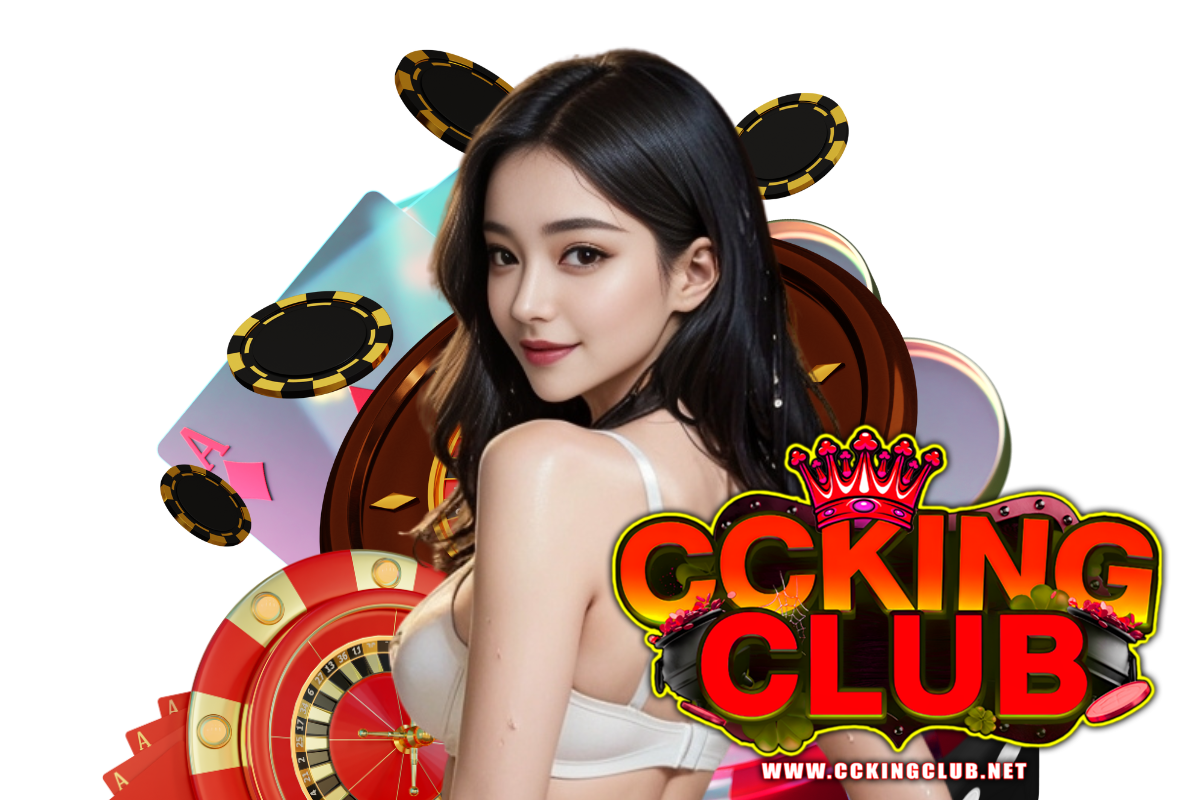 cckingclub